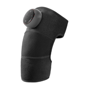 Skarmavbild2025 11 28kl.01.28.24